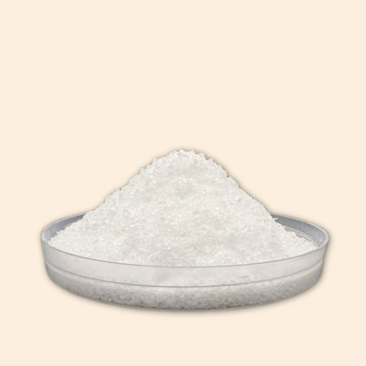 Myoc Xanthan Gum Myoc Xanthan Gum